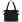 Jordan Τσάντα ώμου Cordura Franchise Tote